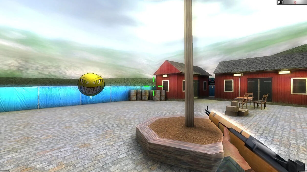 How Precision Tools Are Changing Competitive FPS Playstyles