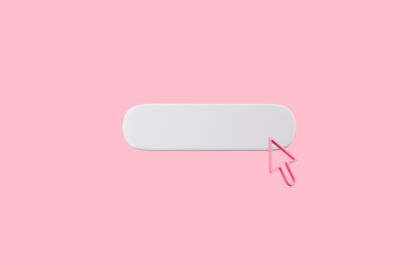 2026极速魔车168官方网 1分钟记录查询号码|168官网极速记录赛车预测-How to Build a One-Click Citation Generator Into Your LMS Writing Interface