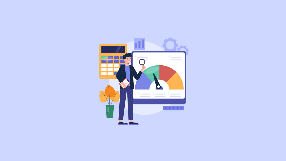 How to Choose the Right Accelerometer for Your Project