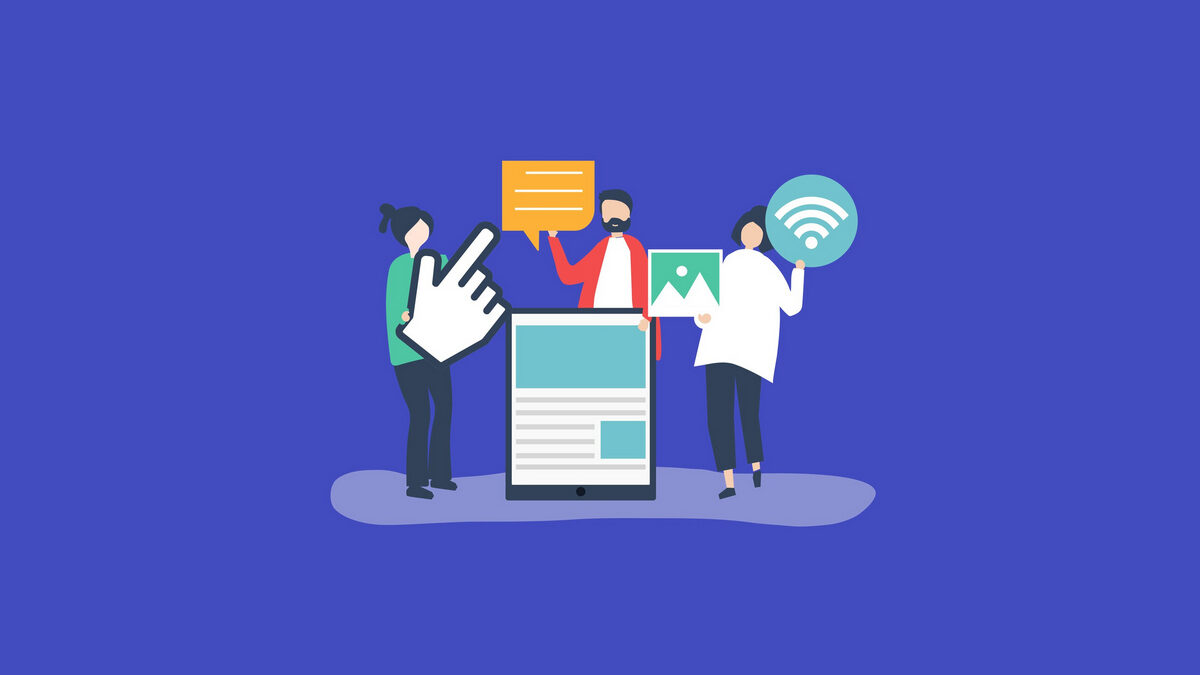 How to Choose the Right Publications to get Media Coverage