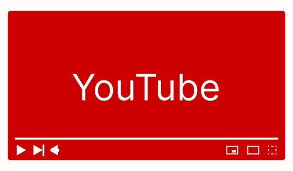 Create an Awesome Banner for Your YouTube Channel [2025]
