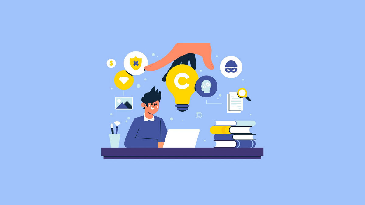 How to Easily Crack UPSC CMS Exam?