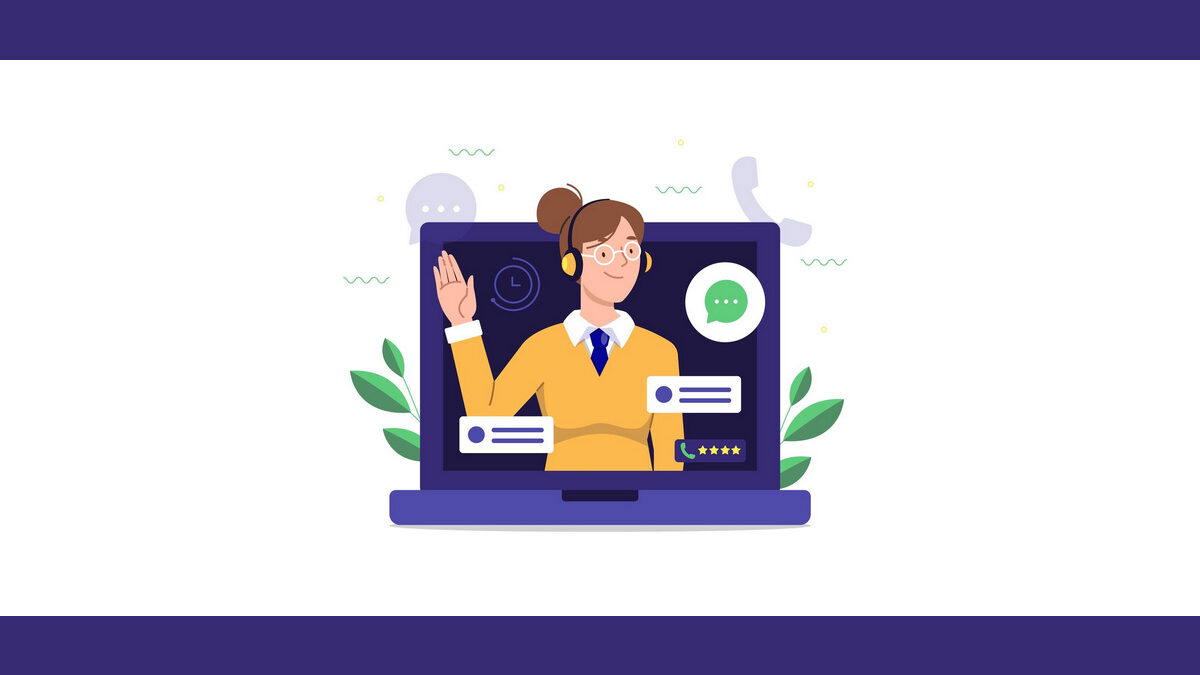 How to hire a Virtual Assistant: A quick guide for entrepreneurs