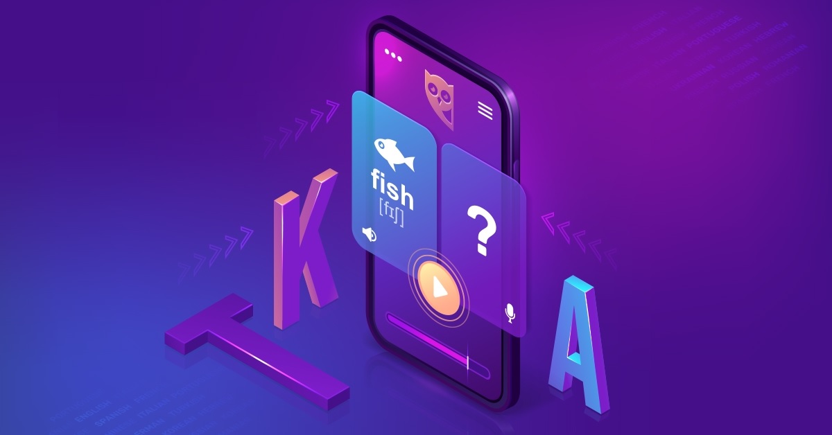 How to Learn New Skills Using Your iPhone