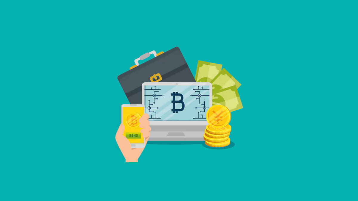 How to Make Money with Bitcoin