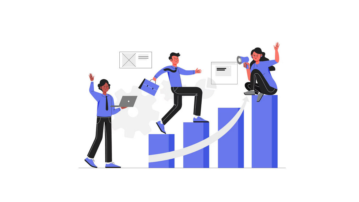 How to Make Your Business More Successful? [2025]