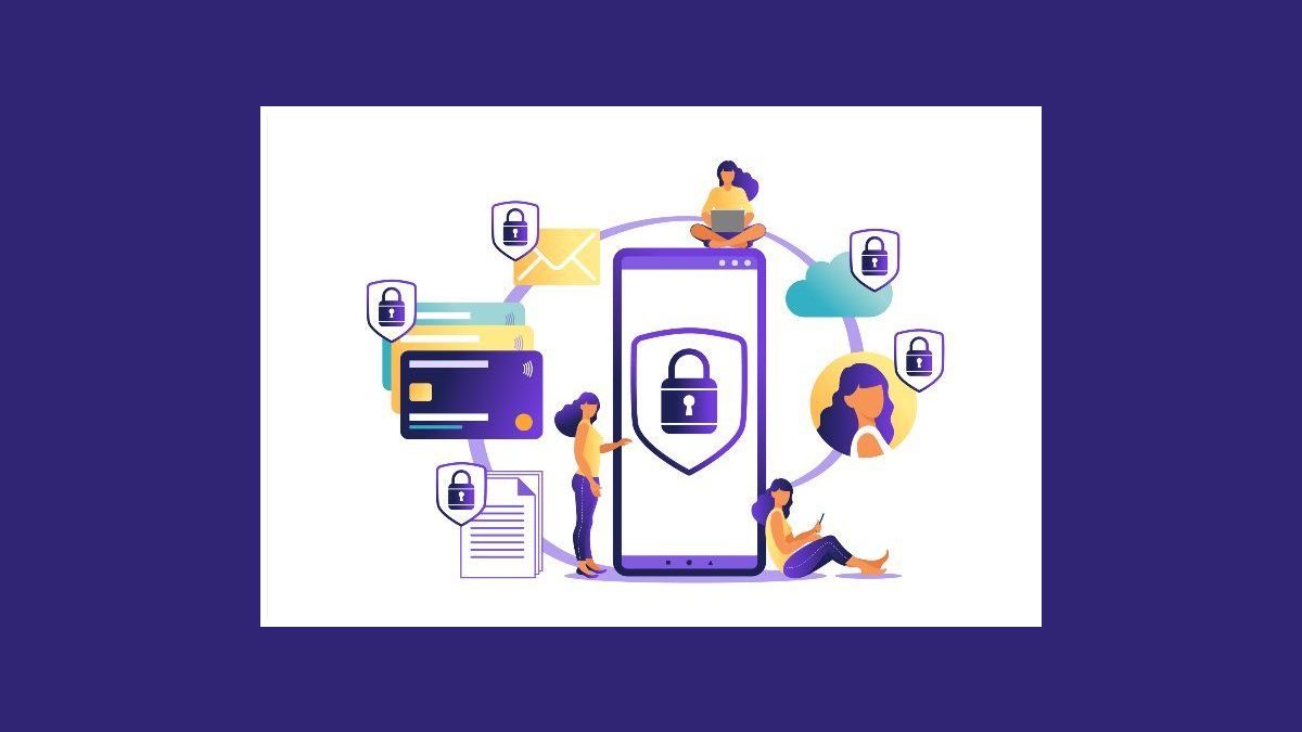 Protect Your Social Media Feed from Unnecessary Information