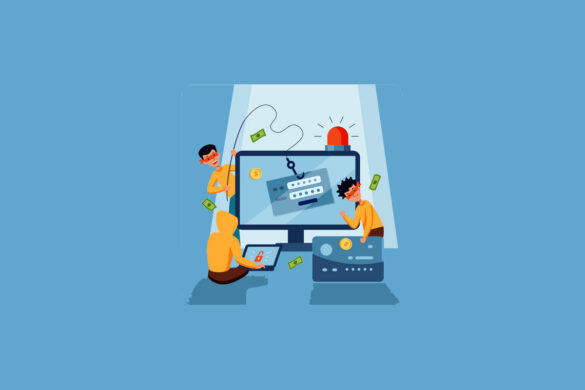 How to Recognize and Avoid Tech Support Refund Fraud