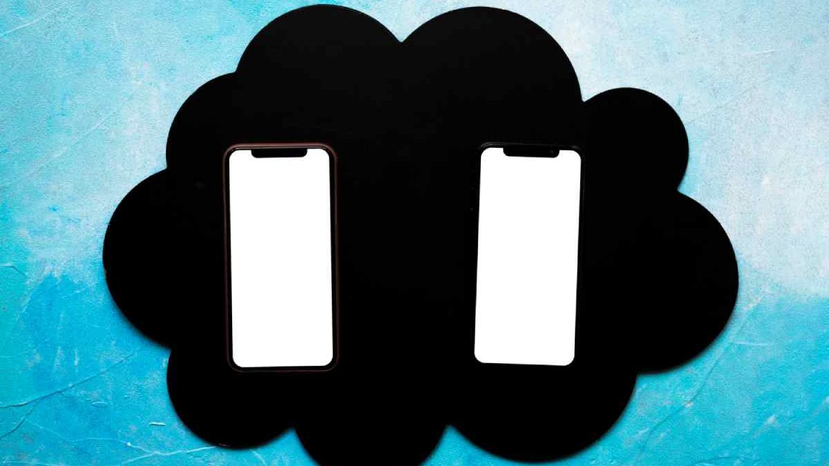 How to Remove iCloud Activation Lock on iPhone
