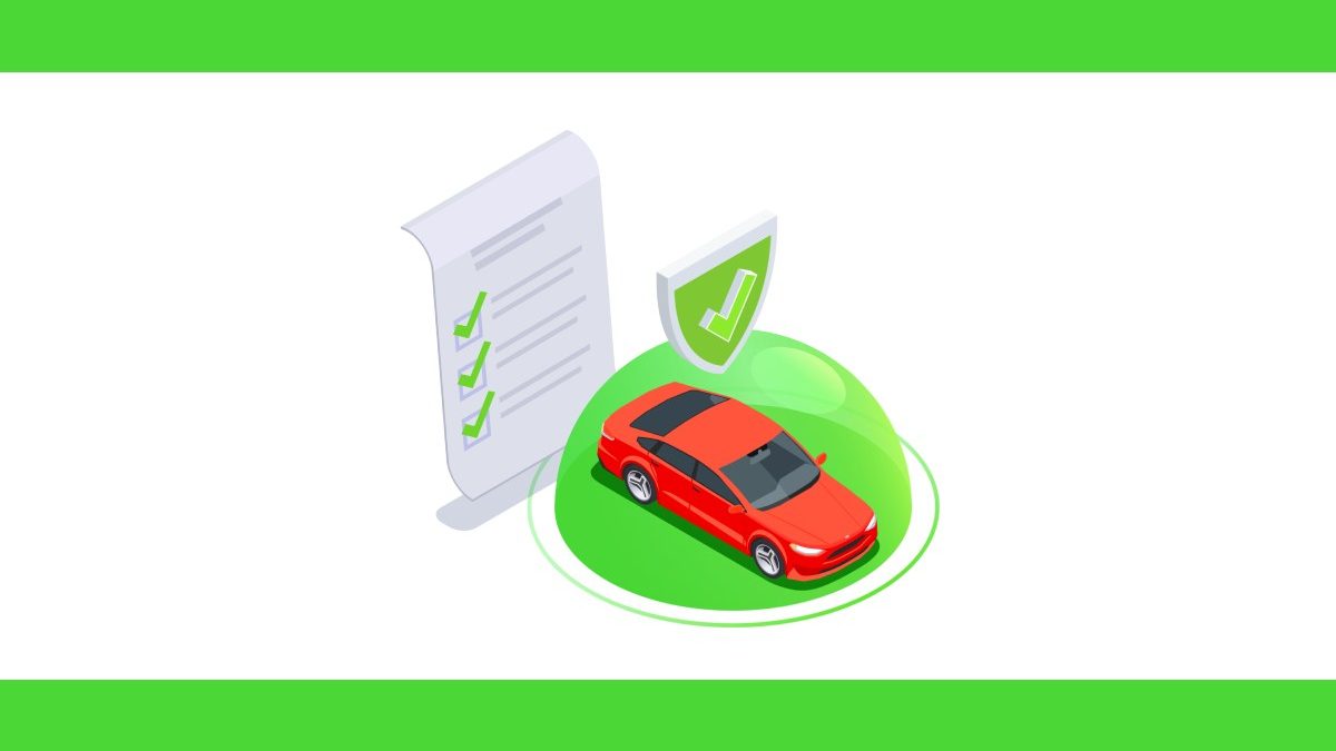 How to Secure Cheap Extended Car Warranties with Confidence