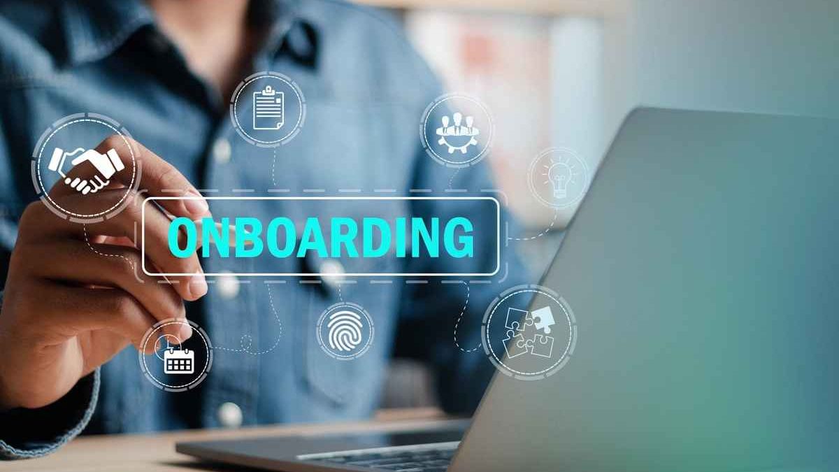 How to Streamline User Onboarding for Your Digital Platform