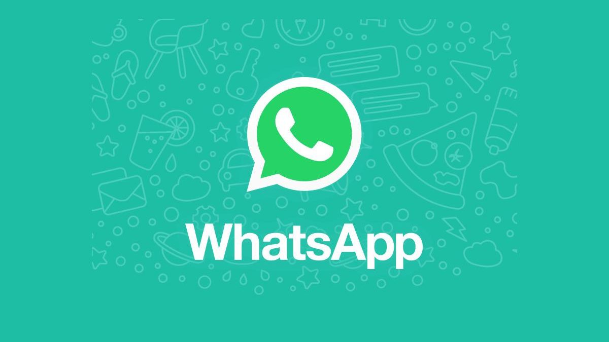 How to use WhatsApp Web On your Laptop/Desktop – Step by Step Guide 2025