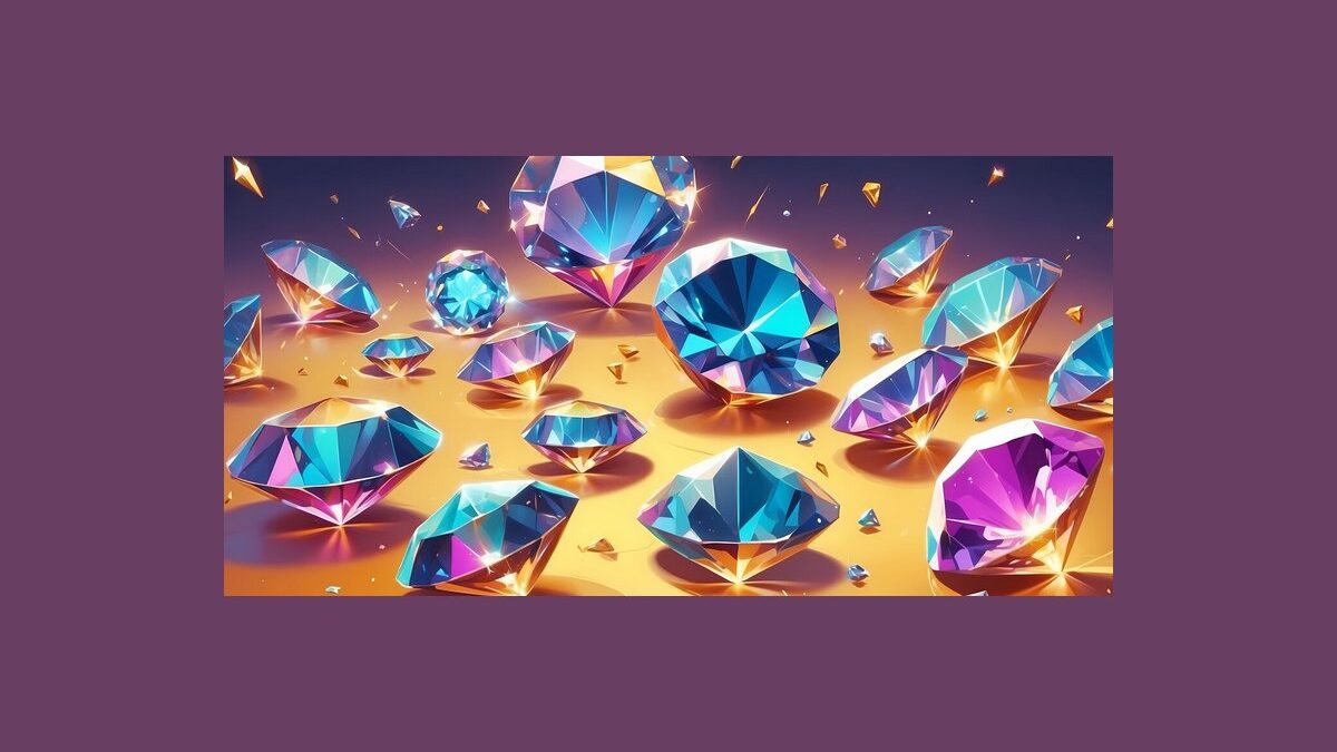 How Tracing Your Family Tree Can Reveal Hidden Gems