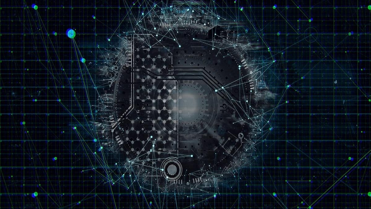 What is Network Optimization? Definition, Benefits and More