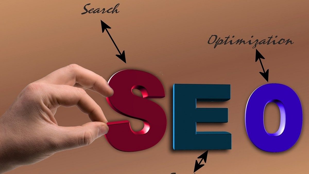 What is SEO (Search Engine Optimization)? Definition, Types and More (2025)