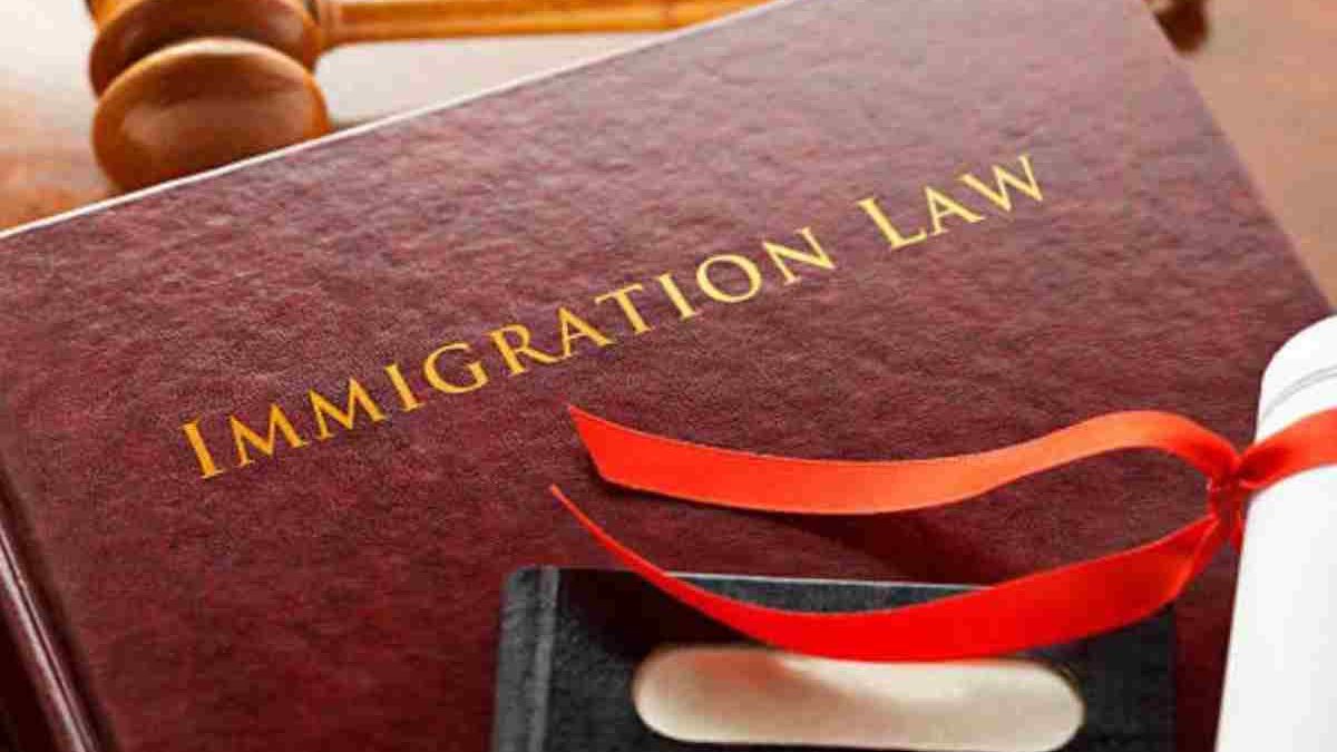 Things You Should Ask an Immigration Lawyer