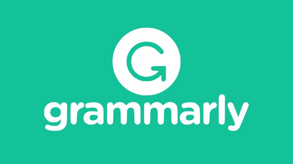 Introduction to Grammarly.com