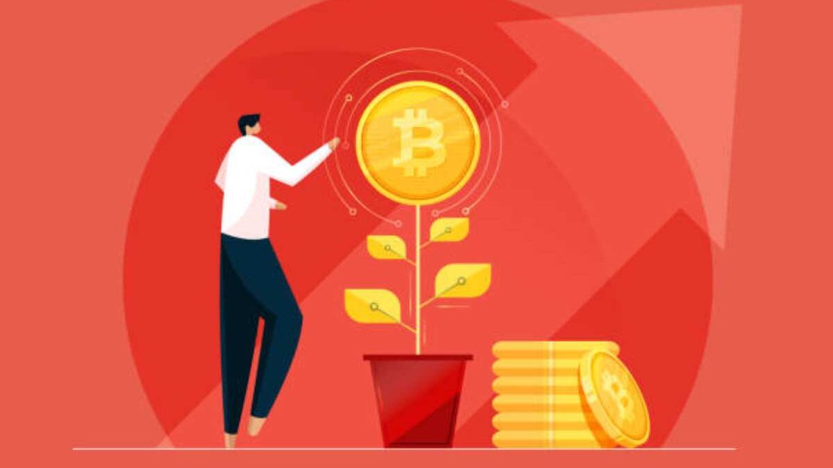 How to Manage Risks of Investing in Bitcoin