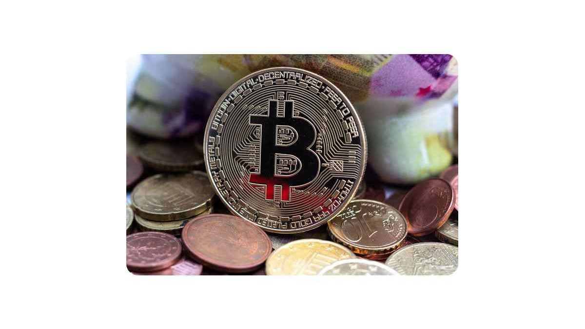 Is Bitcoin allowed in the Netherlands?