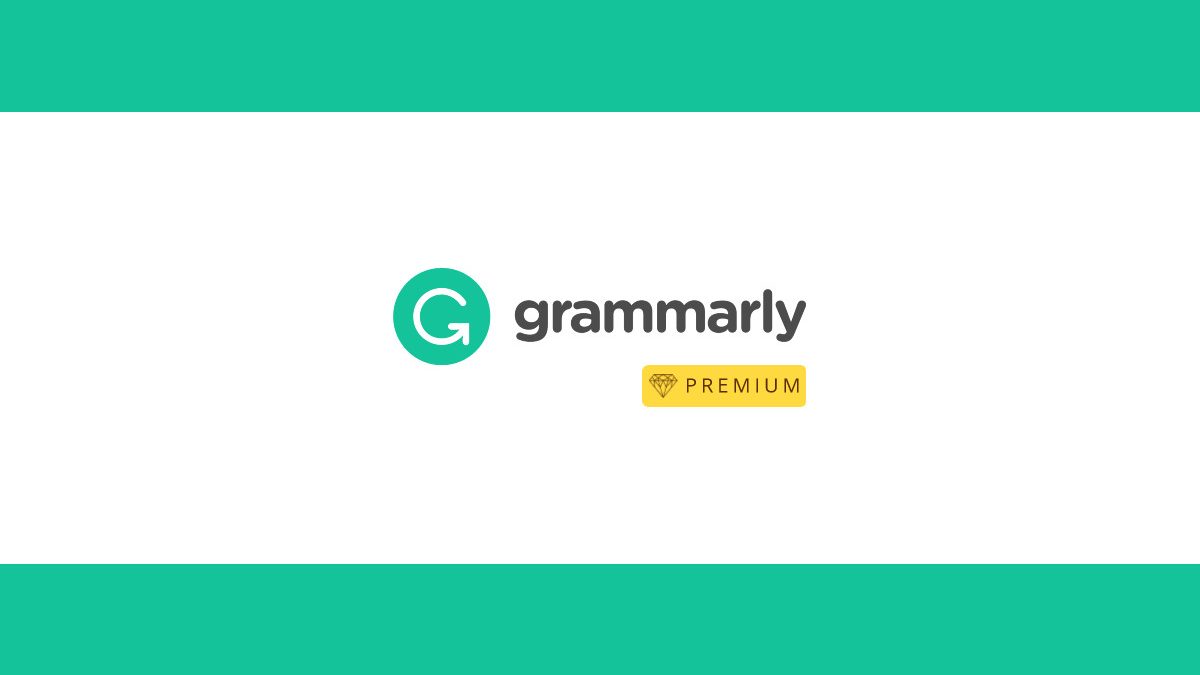 Is it worth spending on Grammarly Premium?