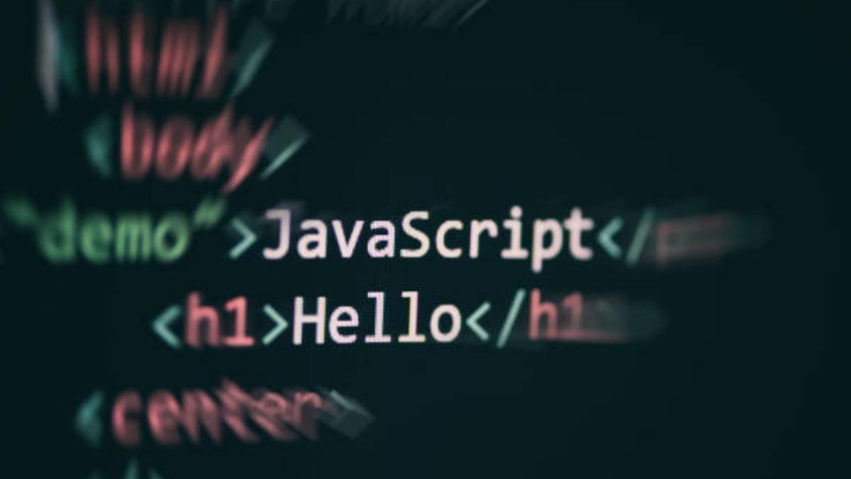 JavaScript (JS) Best Security Practices For 2025