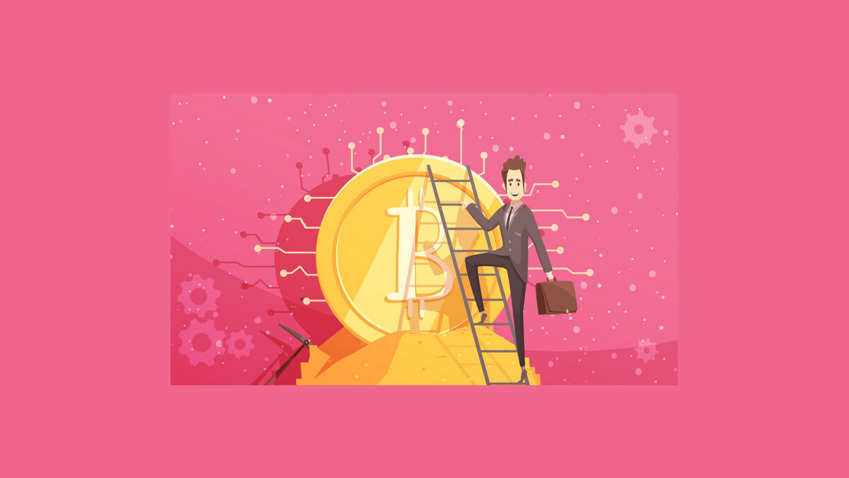 Leveling Up with Crypto: Future of In-Game Currency [2025]