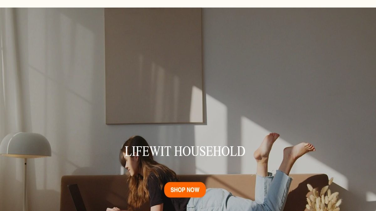 Lifewit Best Budget Bedding – 2025