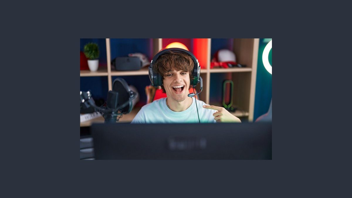 How Can I Live Stream Video Game Sessions for My Audience?