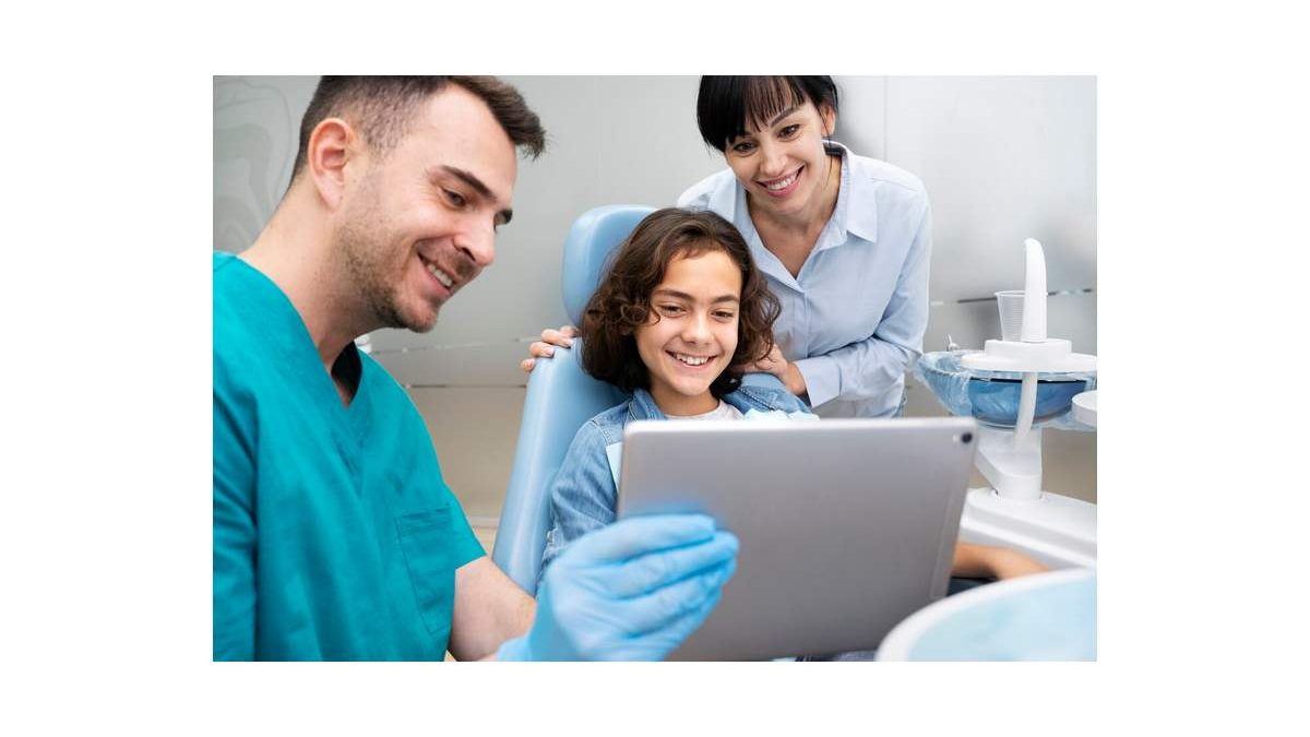 Maximizing Profits with Dental Software: A Guide for Dentists