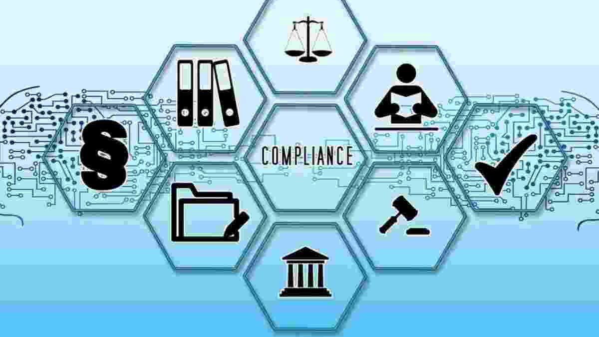 Industry Regulations (e.g., GDPR) in Mendix Applications