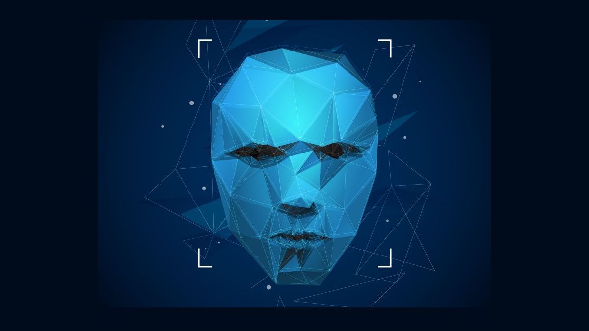 Microsoft didn’t want to sell its facial recognition tech to California police