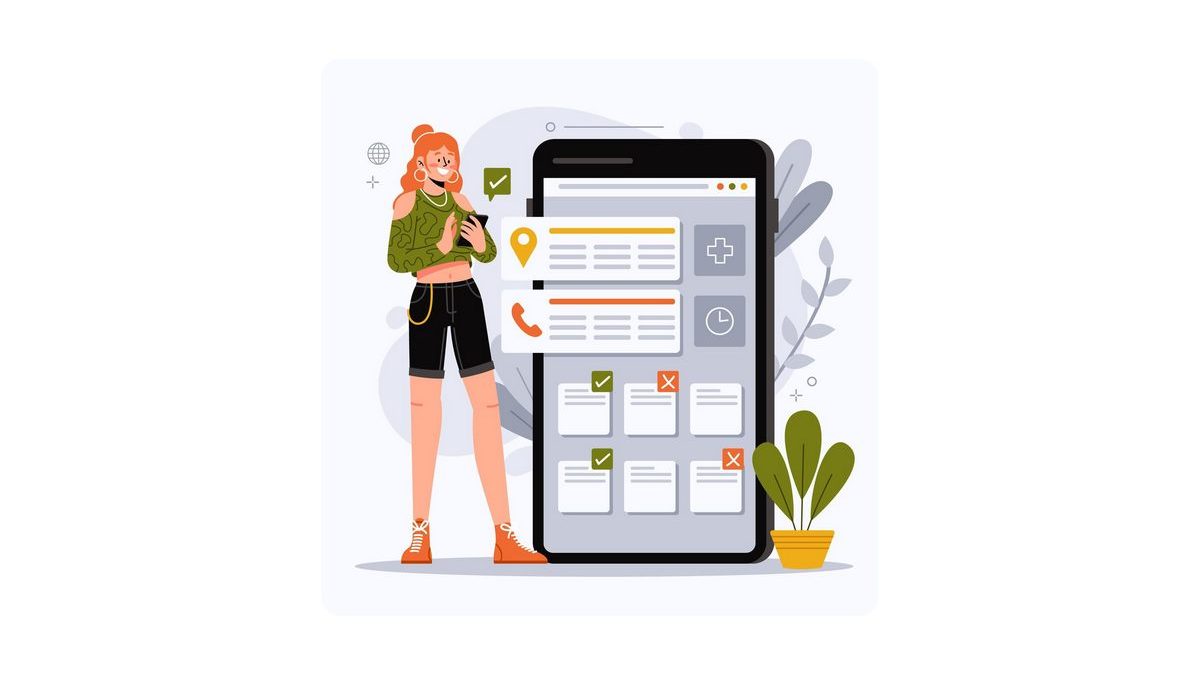 Mobile Application Support: Life After Release