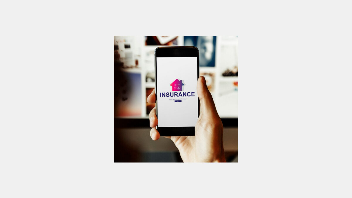 Why You Should Get Mobile Phone Insurance