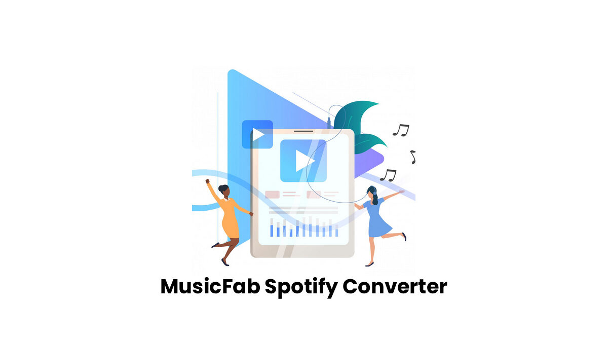 MusicFab Spotify Converter: Your Gateway to Unlimited Music