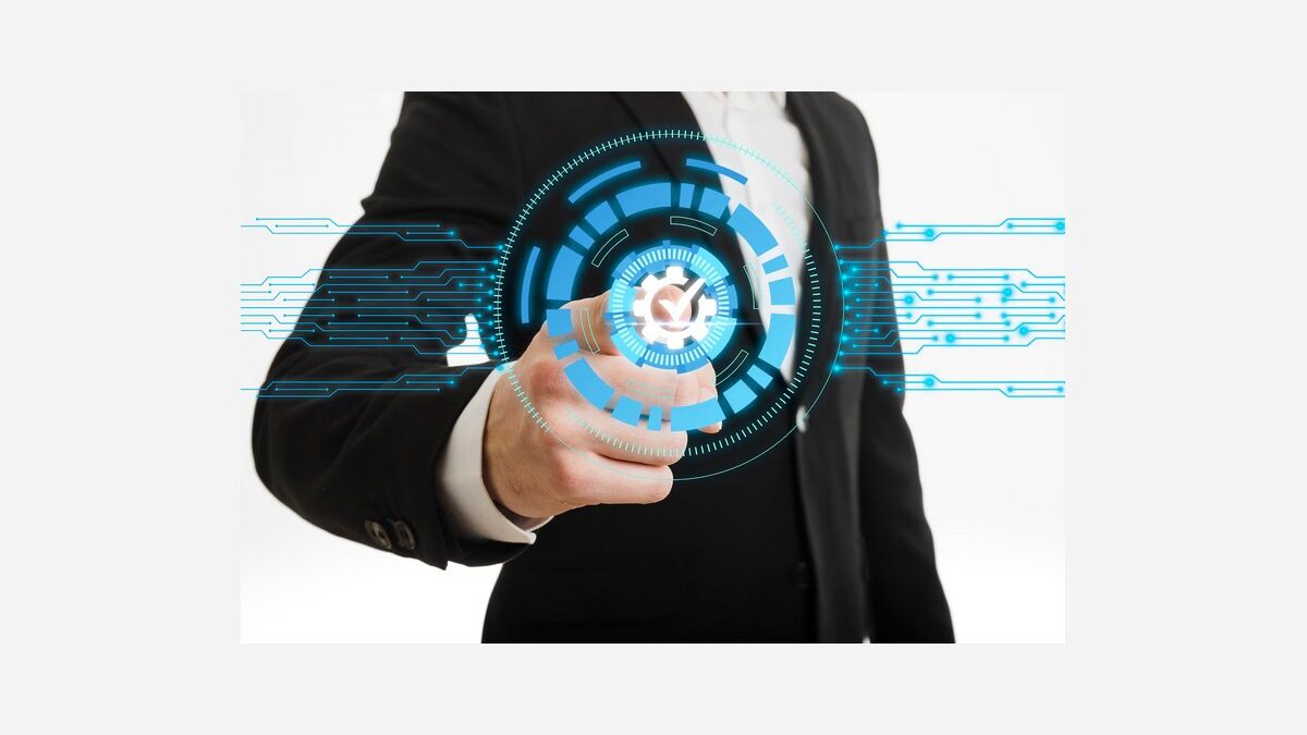 Network Automation Significant Benefits to the Operator