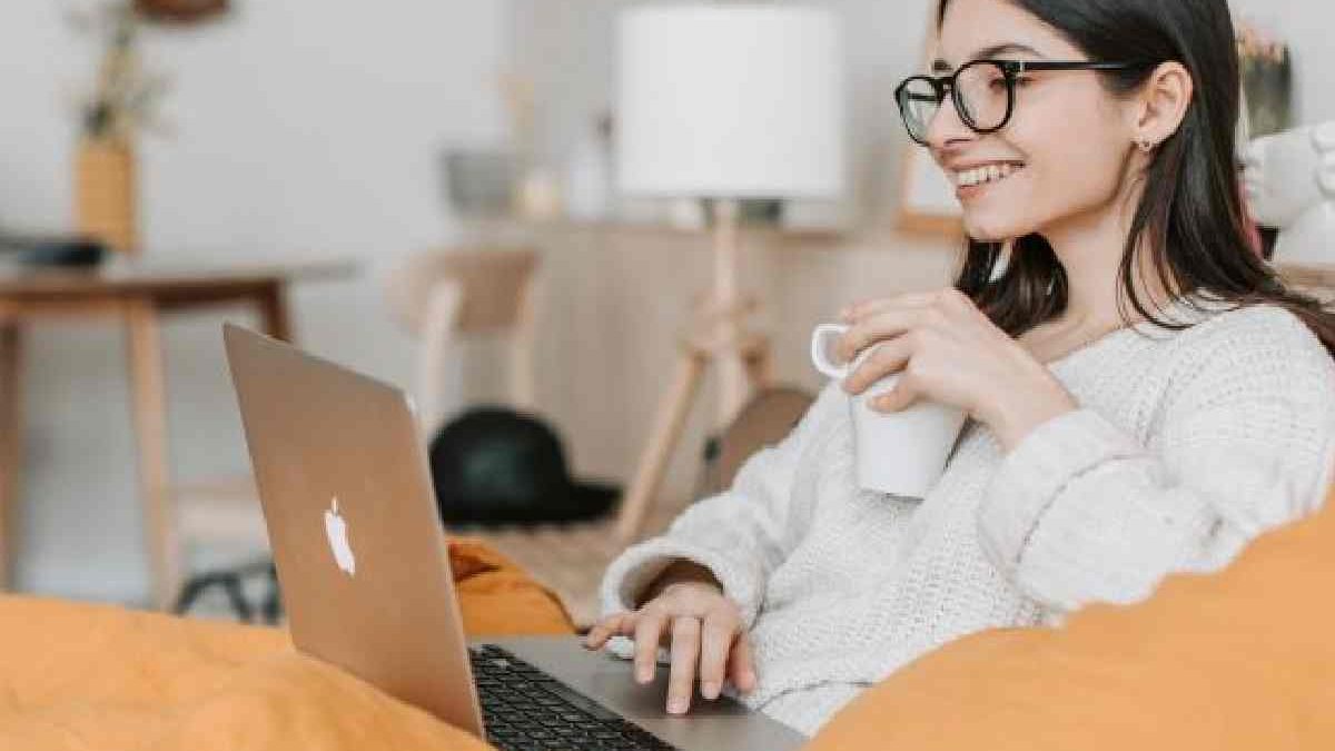 Does Your Computer Need Anti-Malware or Antivirus Technology