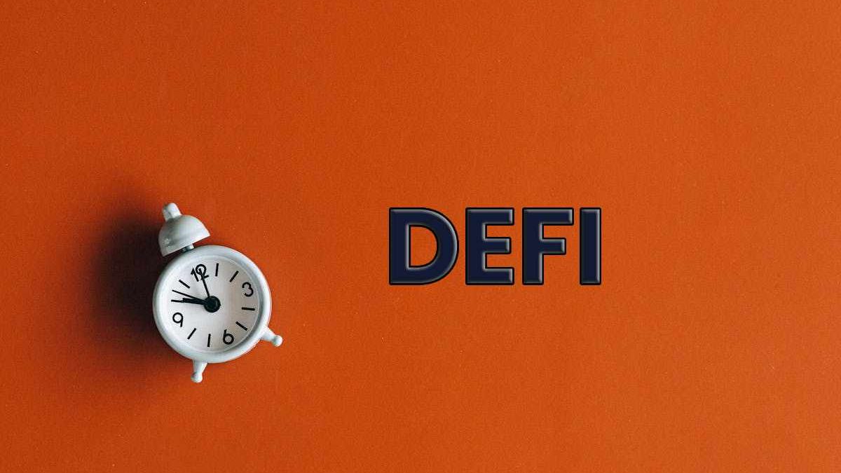 Advantages of Decentralized Currency for Digital Financiers