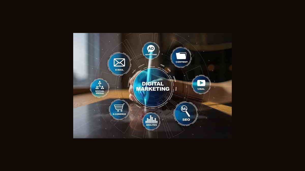 Expert SEO & Guest Posting Services: Boost Online Visibility