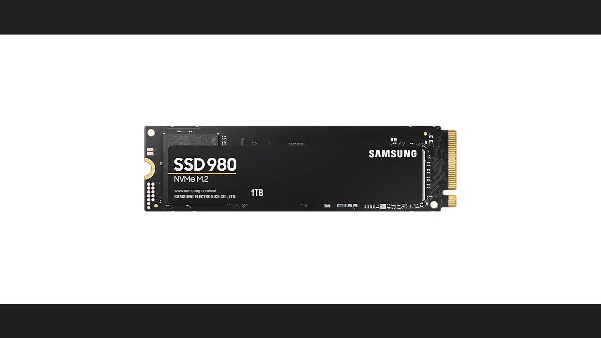 NVMe SSD – Definition, Installation, Uses and Price