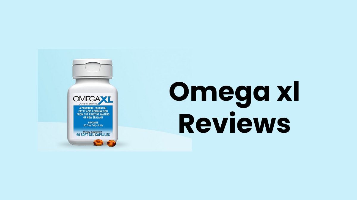 Omega XL Reviews at Walmart: Analysis from Customers