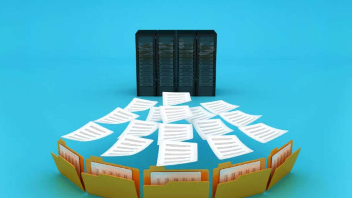 Onsite vs Offsite Data Storage: Which Is Better?