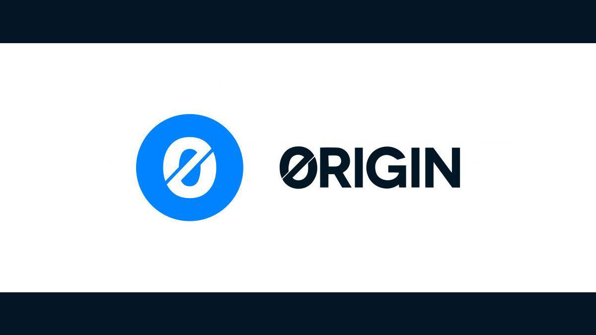 Origin Protocol: Building Decentralized Sharing Economy