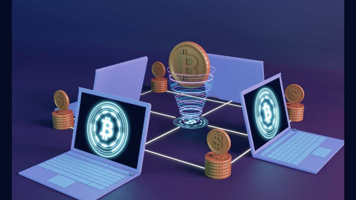 Ox: Protocol for Decentralized Token Exchanges