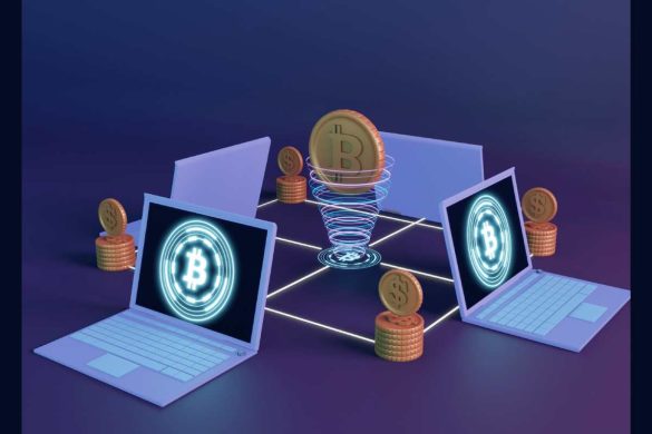 Ox: Protocol for Decentralized Token Exchanges - 2025