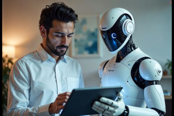 Perfect Guide About Machine Learning For Non-technical People