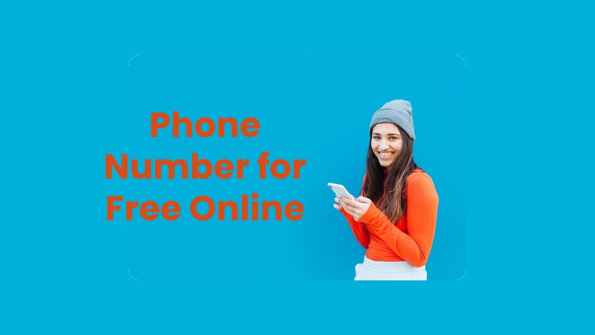 How to Look Up a Phone Number for Free Online?