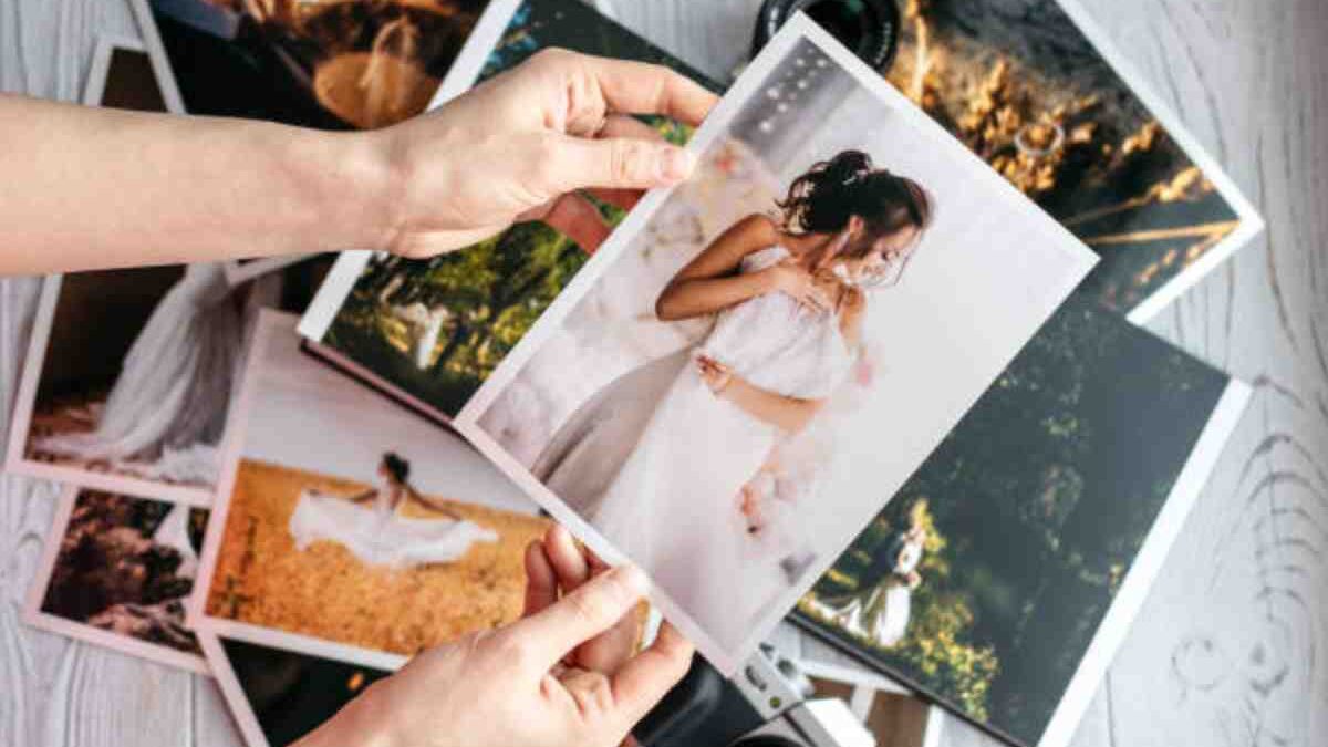 Tips for Creating Your Photography Portfolio