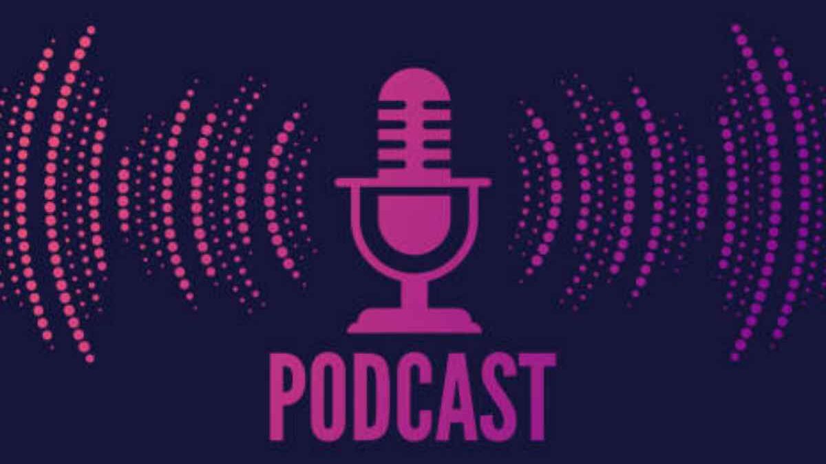 Top Tasks You Can Outsource to a Podcast Virtual Assistant