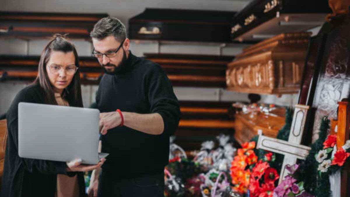 How much useful are the Prepaid Funerals