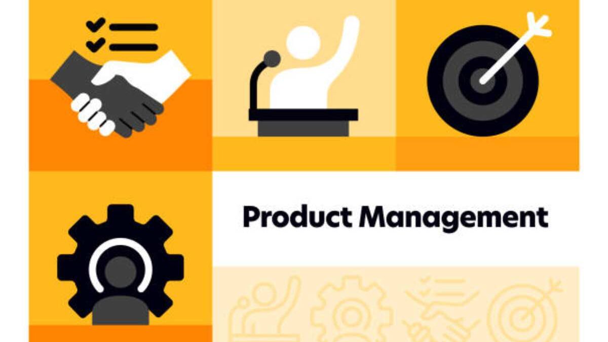 Product Management Bootcamp: Training For Future Leaders